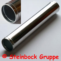 T6063 Alloy Pipe Joiners
